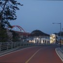 선유도 씨에스타펜션 이미지