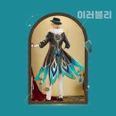 풀스타컴퍼니