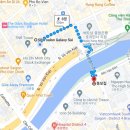 한국이발소 이미지