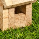 정지유치원 이미지