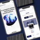 주식회사 미디어인 이미지