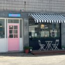 하대동319 이미지