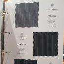 세한솔루션 이미지