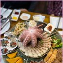 보쌈다온 이미지