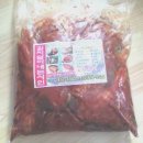 김치를담아내는시인