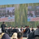 신서귀포 이미지