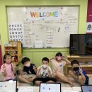 스타트코딩교실1 이미지