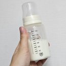 오브메이트 | 아기 유산균 오브맘 포뮬메이트 내돈내산 후기 (용변사진 X)