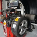 보령모터스 이미지