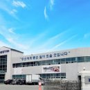 신성부품 이미지