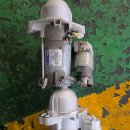 광해카센타 이미지