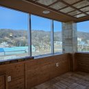 율포해수녹차센터 이미지