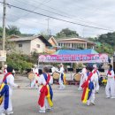 시목마을 이미지