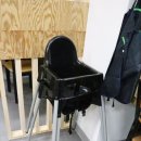 뽀빠이왕족발&보쌈 | 조치원맛집 장충동왕족발보쌈 후기