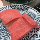 지니어스PC카페 이미지