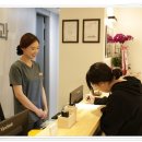 조웰구강내과치과의원 이미지