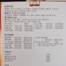 행복이피어나다 이미지