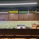 제주귤랑 | 서귀포 이자카야[일상]육회 와플콘 찐추천!