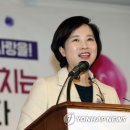 이광호 축사 연합뉴스