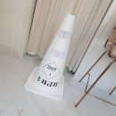 브로우아