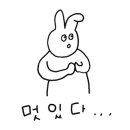 송년음악회(현장, 온라인) 이미지