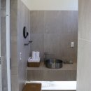 만리포 관광지 | [태안 만리포 숙소] 조용하고 완벽한 커플 힐링 여행, 신축 풀빌라 숨비소리 (feat. 자쿠지 감성숙소)