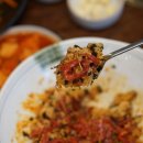 (주)백운축산