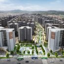 수원-1364 이미지