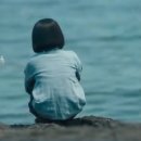 탑동산호전복 이미지