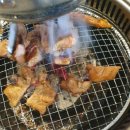 안흥갈비 이미지