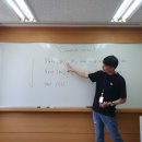 영문법 과외 선생님 찾고 계신가요? (영어과외/영어회화/AIS/MAPTEST/토익과외 등 - 영어강사jason샘)