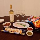 제주 한림 스테이아하 풀빌라 수영 에어비앤비