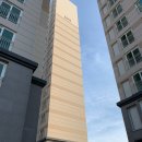 서희메탈 이미지