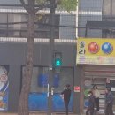 에버당구클럽 이미지