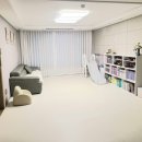 구서역두산위브포세이돈아파트 이미지