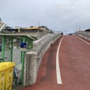 노가니길 이미지