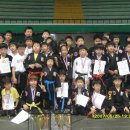 쌍용합기도 이미지