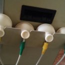 신진전자의료기 이미지