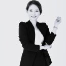 오후의 테라피 - 영주시 | 인천 계양구 등관리 전문 작전동 피부관리 오후의테라피 라운드 숄더 상체 관리 후기
