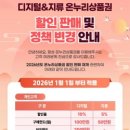 장온누리약국 네이버블로그