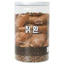 헬로우 이미지