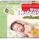 승주상사 이미지