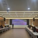 해남매일시장 이미지