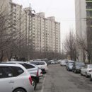 서구-02-52 이미지