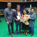 백포경로당 이미지