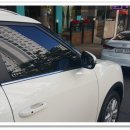 성신국제여행사 이미지