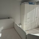 베드로슈퍼 | [육아일기] 주구장창 고민하던 아기침대 | 키디몽드 데이베드로 고민해결!