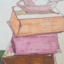 서문한의원 이미지