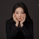 본커스텀하우스 네이버블로그