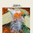 세븐일레븐 수원지동타운점 | [ 수원 ] 지동시장순대곱창타운 지동시장원조엄마네 : 수원에서 통닭말고 순대철판볶음 드셔보세요!